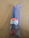 Cummins Ignition Coil Extension 4389407 Genuine Oem Part Replaces (5581556). Fixed Price $265.00.