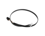 Henny Penny Mm10020304 Appliance Bus Cable Power Supply Control Board-b.... Fixed Price $91.12.