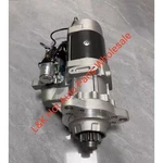 24v Heavy Duty Electric Starting Motor 349-9075 For Caterpillar Cat Engine C7.1. Fixed Price $950.58.