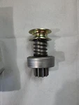 J&n 220-12071 Starter Drive, Ccw, 10-t, 3-splines-fits: Delco-style Direct Drive. Fixed Price $34.99.