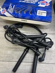 Carquest 35-6065 Premium Spark Plug Wire Set. Fixed Price $31.49.