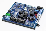 Icp 1185251 Replaces Furnace Control Boards 1184836 And. Fixed Price $444.99.