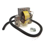 Ignition Coil Module For Briggs & Stratton 298968, 299366, Stens 460-006,. Fixed Price $25.49.