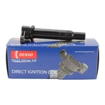 Denso Direct Ignition Coil 673-8308. Fixed Price $40.39.