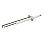 Bosch 7738005397 Igniter Electrode With Washer. Fixed Price $180.69.