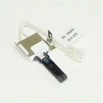 Supco Sde184p For Whirlpool 37001308 Wp37001308 Dryer Igniter. Fixed Price $15.73.