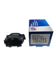 Carquest Ebc1643 Ignition Coil *sale*. Fixed Price $23.99.