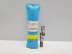 10-630225-1 G Unison Ignitor Plug 9392m95p04. Fixed Price $2374.05.