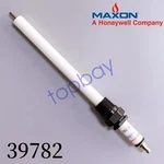 1pcs Honeywell Maxon Ignition Electrode 39782 Spark Plug. Fixed Price $223.22.