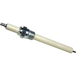 Honeywell Maxon 34043 1/2" Ignitor Kinemax 4 Npt. Fixed Price $116.63.
