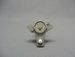 Electrolux 316543204 Frigidaire Range Surface Burner Orifice Holder. Fixed Price $27.68.