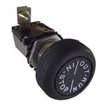 54207db Magneto Push Pull Ignition Switch Fits Ih Farmall Cub A B C H. Fixed Price $19.00.