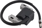 591459 Ignition Coil Magneto Armature For Bs 492341 798853 715231 690248. Fixed Price $21.34.