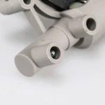 74002413 Whirlpool Surface Burner Igniter Oem. Fixed Price $82.95.