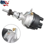 For Ford 500, 600, 700, 800, 900, 501, 601 70 Tractor Distributor High Quality. Fixed Price $54.63.