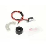 Ef3 Electronic Ignition Kit Fits Ford Tractor 2000 3000 4000. Fixed Price $278.99.