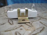 Cushman Truckster Haulster Ignition Coil Resistor 18 & 22hp Omc Engines. Fixed Price $16.00.