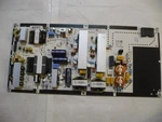 Lg Oled65b7a-u Tv Power Supply Board Eay64470102 / Lgp65b7-17op. Fixed Price $125.00.