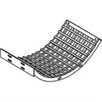 Used Rotor Grate Fits International 1302562c1 Case Ih 1660 2366. Fixed Price $403.15.
