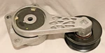 0d8030 Generac Belt Tensioner Assembly Ford Wsg1068 V10 Engine Serpentine. Fixed Price $242.00.
