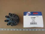 Carquest C154p Distributor Cap, New. Fixed Price $5.95.