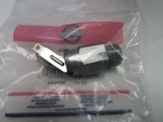 Murray 56992ma Ignition Switch 45 De Genuine Oem. Fixed Price $9.97.
