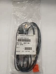 Echo 163400-08262 Ignition Switch. Fixed Price $12.99.