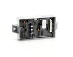 Southbend Range Module, Oven Broiler Ignition 1190642 - Genuine Oem Replacement. Fixed Price $425.00.