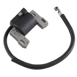 Ignition Coil Fits B&s 845126 543777 611475-611477. Fixed Price $58.97.
