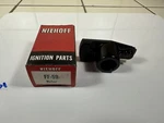 Vintage Niehoff Ff-59 Distributor Rotor 1965-1976 Ford Mercury 66-76 Truck. Fixed Price $9.95.