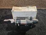 A&i Products Ts-4028 Starter Motor Assembly 3kw 12v. Fixed Price $197.71.