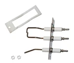 Bosch Ignition Group 87013022490 (8701302249) - Brand New. Fixed Price $85.00.