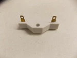 Cushman Truckster 18 & 22hp Omc Engine Ignition Coil Resistor. Fixed Price $15.25.