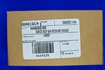 **new**dewalt N469235 Recip Saw & Rotor Package **new**. Fixed Price $65.00.