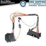 Ignition Starter Switch Direct Fit For 98-00 Chevy Gmc Cadillac New. Fixed Price $44.85.