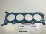 Fel-pro 26308pt Right Cylinder Head Gasket For 2005-2010 Ford 4.6l-v8. Fixed Price $44.99.