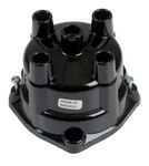 Dist Cap Oliver Minneapolis Moline Tractors1600 1800 M670 U302. Fixed Price $15.99.