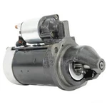 Starter Fits John Deere Replaces Re519568. Fixed Price $301.99.