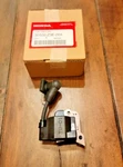 Honda Ignition Coil Gx25 Hht25 Umc425 Fg110 Wx10 30500-z3e-004 Oem. Fixed Price $66.45.