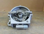 1941-49 Ford Truck & Tractor 2.0l 4-cyl Rebuilt Front Mount Distributor 9n12127. Fixed Price $110.00.