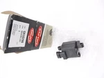 Delphi Gn10298 Ignition Coil Fits 1999-2004 Chevrolet Silverado 2500. Fixed Price $27.99.