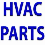 Ibc Technologies P-211 Heat Exchanger Service Kit Ng. Fixed Price $210.19.