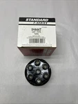 Oem Standard Distributor Cap Ih444 Ih444t T-series Nos Free Shipping. Fixed Price $19.99.