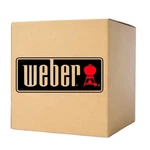 Weber 66363 Ign Electrode 46" Green Compatible With Various Grills. Fixed Price $60.32.