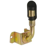 Amx33135 Warning Beacon Bracket For Many Makes And Models. Fixed Price $78.51.