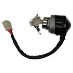 New Ignition Switch For Kubota M4900; M4900dt; M5700; M5700dt;. Fixed Price $43.28.