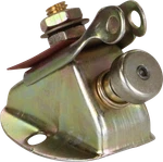 70226128 Starter Switch Fits Allis Chalmers Wd Wd45 - Replaces 1882323. Fixed Price $28.75.