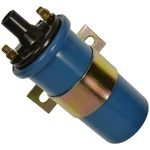 For 1970-1973, 1977-1980 Mercedes-benz 280se Ignition Coil Smp. Fixed Price $98.62.