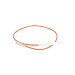 Whirlpool Wp9763494 0.4" Igntr-surf Power Igniter. Fixed Price $58.01.