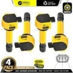 Ignition Coil Pack For Honda Civic 2006 07 08 09 10 11 , 1.8l Uf582. Fixed Price $144.99.